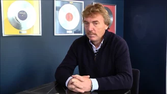 Boniek: Dlatego kandyduję