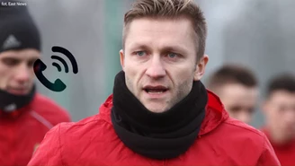 Wisła Kraków. Jakub Błaszczykowski wspomina powrót do Wisły Kraków: Naprawdę nie żałuję niczego. Wideo