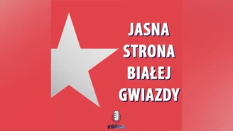 Jasna Strona Białej Gwiazdy. Kto nowym trenerem Wisły Kraków? (odc. 14) Wideo