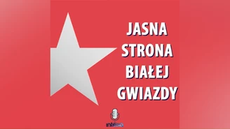 Jasna Strona Białej Gwiazdy. Białoński, Jawor i Karpiarz po meczu Wisły Kraków z Lechem Poznań (odc. 17). Wideo