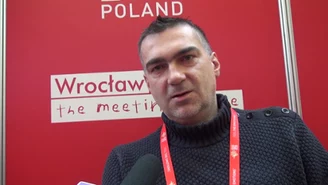 Leszek Salva podsumowuje ME w wykonaniu Polaków. Część 1. Wideo