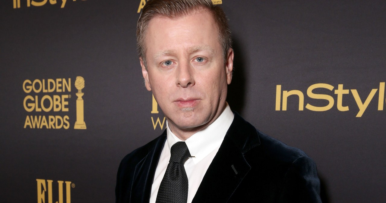 Abel Korzeniowski - polski kompozytor pracujący od wielu lat w Hollywood, nominowany do Złotych Globów i nagrody Emmy - pojawi się 13 grudnia na wyjątkowym koncercie w Centrum Kongresowym ICE w Krakowie. Publiczność usłyszy m.in. suity z filmów "Samotny mężczyzna", "Zwierzęta nocy" czy "Till", ale nie tylko! "Powroty do Krakowa są bardzo emocjonalne" - mówił w jednym z wywiadów uznany artysta.