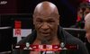 Mike Tyson: Pokażę moim dzieciom to „coś”, co czyni mnie wyjątkowym. WIDEO