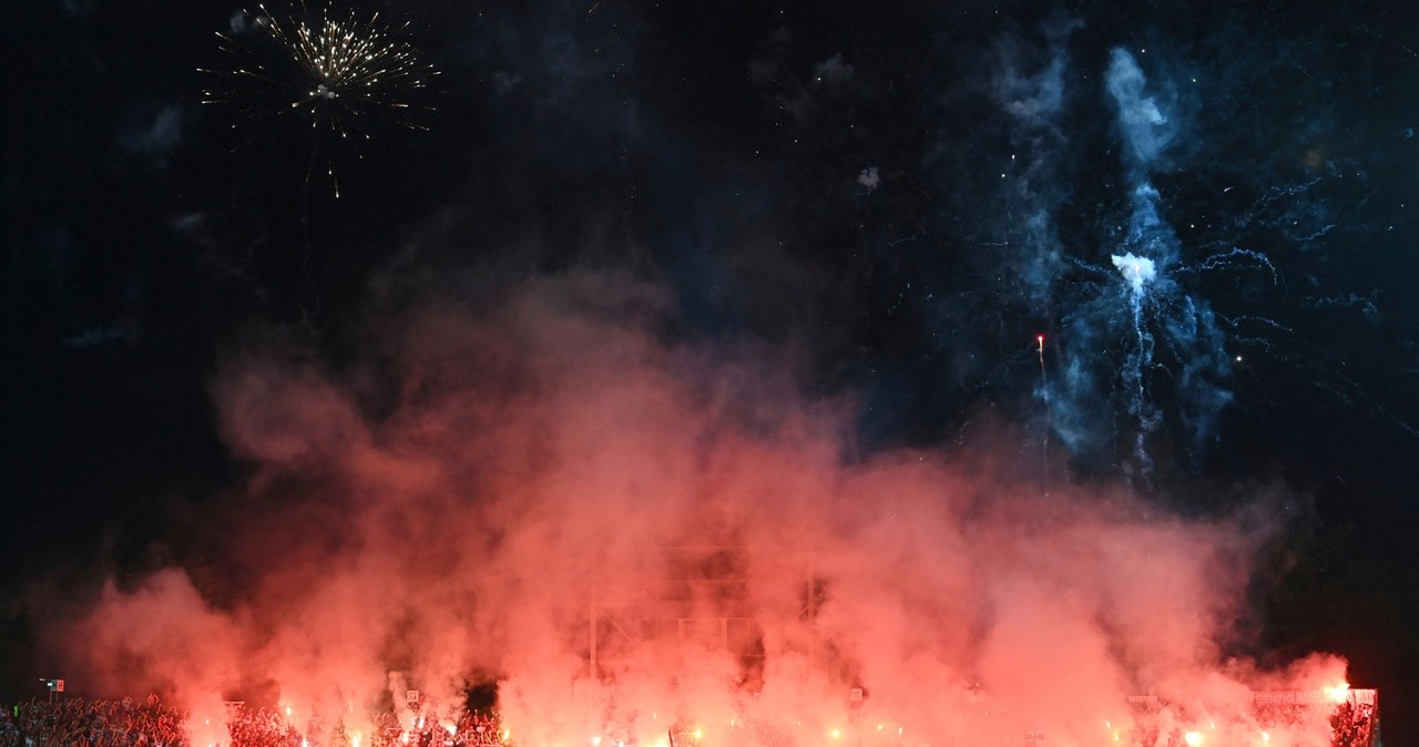  Ogromna kara dla Bayernu Monachium. Nie mieli litości dla klubu