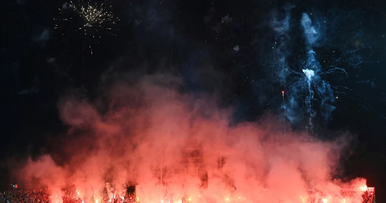 Takie zachowanie w Ulm zostało ukarane