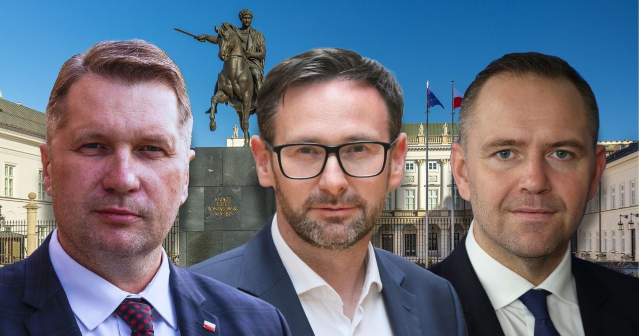  PiS musi skupić się na jednej rzeczy. Skutki mogą być dla nich fatalne OPINIA