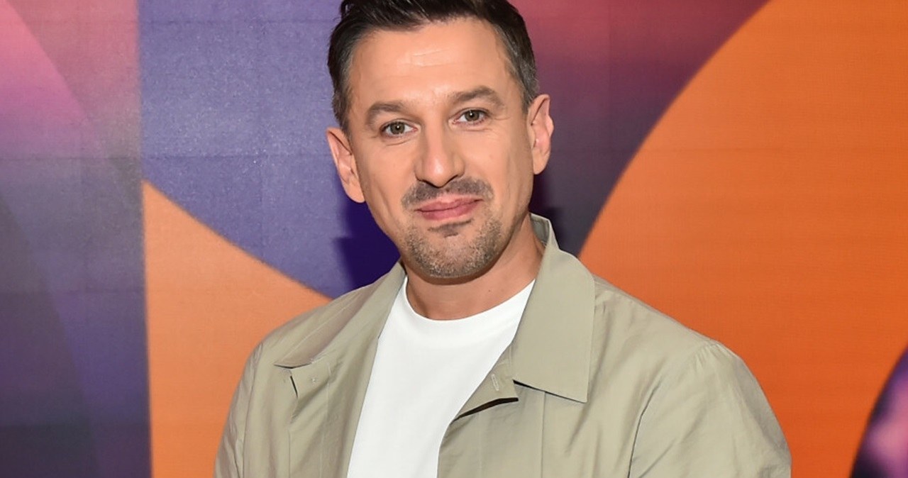 "Must Be The Music" wraca na antenę. Maciej Rock ma radę dla uczestników