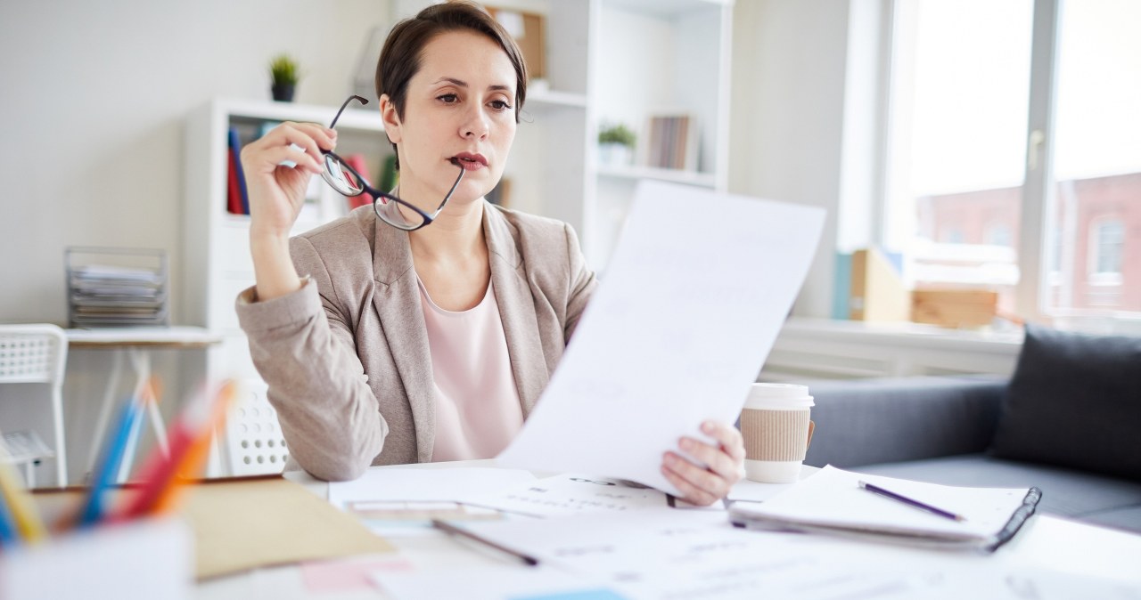 Ile godzin pracy w 2026 roku? Będziemy pracować dłużej