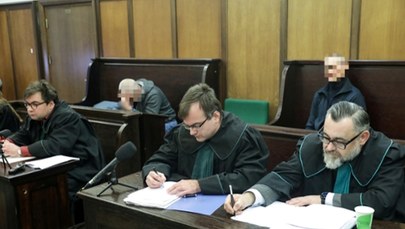 Proces ws. zabójstwa Jaroszewiczów: 22 listopada ogłoszenie wyroku