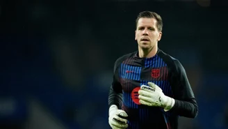 Szczęsny ma już tego dość. Zdecydowana reakcja, wystosował prośbę