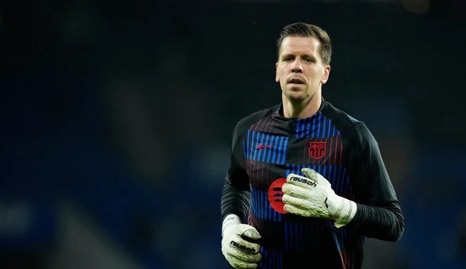 Szczęsny ma już tego dość. Zdecydowana reakcja, wystosował prośbę