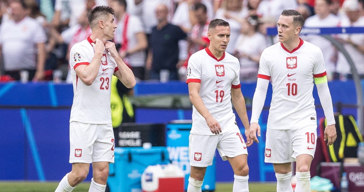 Ważą się losy Milika w Juventusie, a tu takie wieści. To może być absolutna sensacja