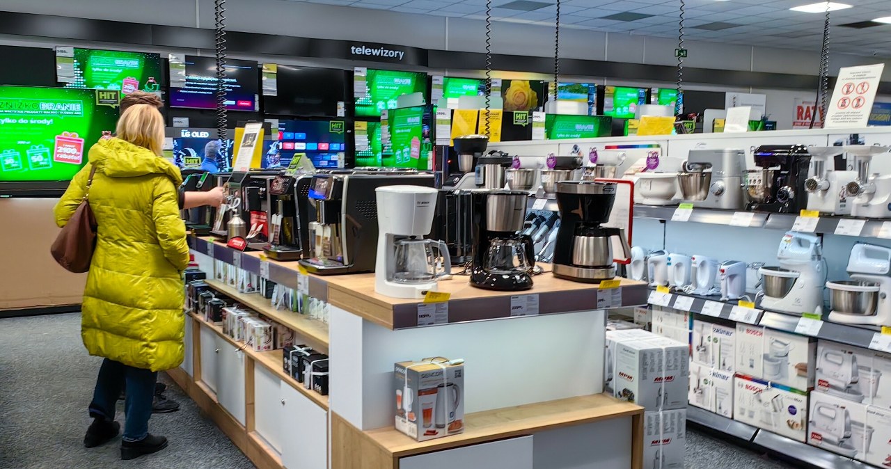 Chińczycy przejmują europejskiego giganta. "Zaczną działać szybko"