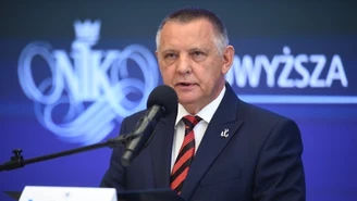 Polska służba cywilna pod lupą. NIK ujawnia wyniki kontroli