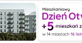 /materiały promocyjne