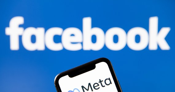 Komisja Europejska nałożyła karę w wysokości niemal 800 mln euro na spółkę Meta za nieuczciwe praktyki w serwisie handlowym Facebook Marketplace, w tym powiązanie go z platformą społecznościową Facebook. Koncern zapowiedział, że się odwoła od tej decyzji.