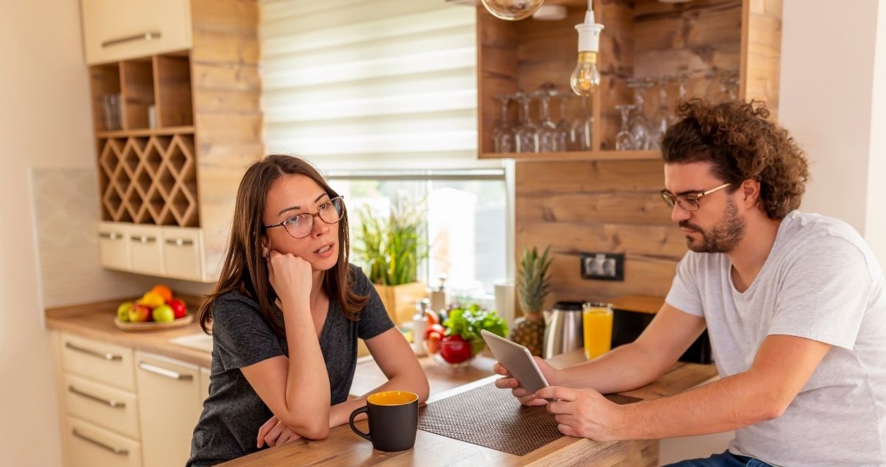 Ostrzeżenie dla trzech znaków zodiaku. To będzie trudna Wielkanoc