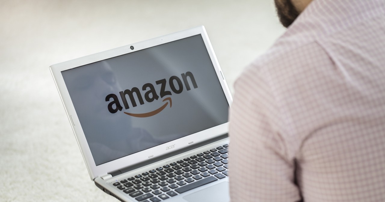 Amazon Prime Gaming rozbija bank. Cztery wyjątkowe hity za darmo już od dziś
