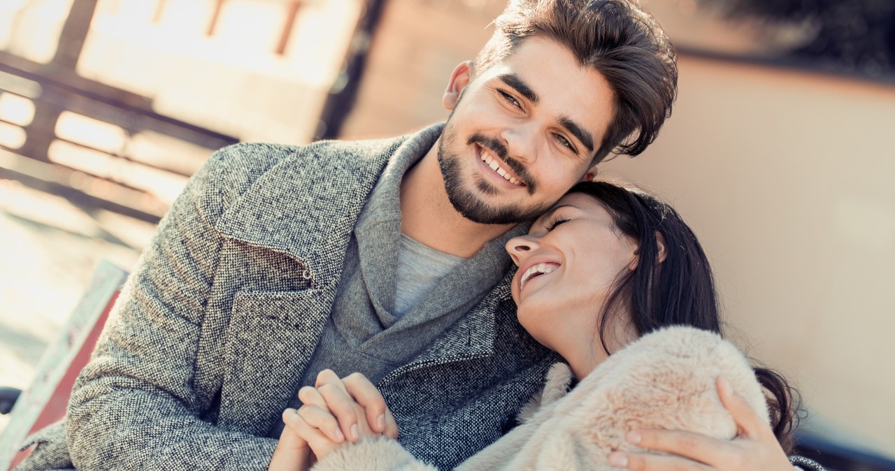 Osiem cech idealnego mężczyzny. Cztery z nich to gwarancja udanego związku