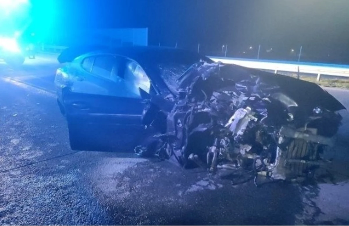 Wszczęto śledztwo dot. utrudniania postępowania ws. wypadku, do którego doszło ponad rok temu na autostradzie A1 – poinformowała Prokuratura Okręgowa w Katowicach. O spowodowanie tragedii podejrzewany jest kierowca bmw Sebastian M. W wypadku zginęła trzyosobowa rodzina.