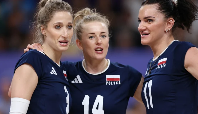 Polska gwiazda wprost o rezygnacji z kadry. Zdecydowany głos, namowy na nic