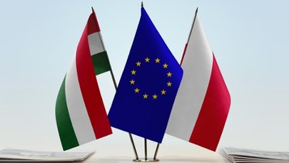 Znów odbędą się dyskusje o praworządności na Węgrzech i w Polsce