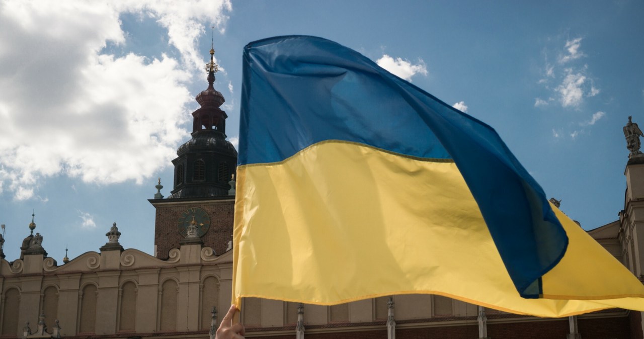 Ukraińcy zakładają tysiące firm w Polsce. Dominuje jedna branża
