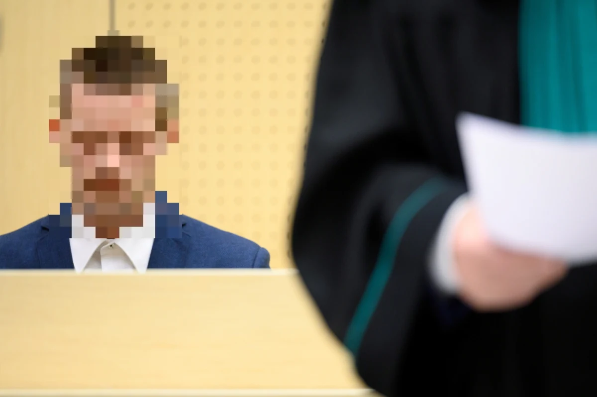 Sąd Okręgowy w Poznaniu nie ogłosił w piątek wyroku ws. Adama Z., oskarżonego w związku ze śmiercią Ewy Tylman. Postanowił, że sprawa zostanie odroczona do stycznia. Adam Z. jest oskarżony o to, że nie udzielił pomocy kobiecie, która wpadła do Warty. Prokuratura zrezygnowała z zarzutu zabójstwa kilka dni temu.