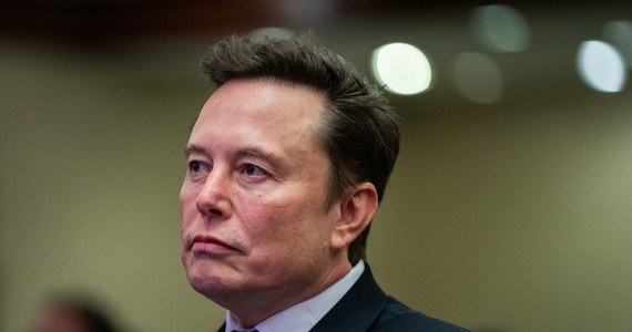 Elon Musk - miliarder i doradca prezydenta elekta USA Donalda Trumpa - spotkał się 11 listopada z ambasadorem Iranu przy ONZ - podał dziennik "New York Times", powołując się na irańskich urzędników. Tematem rozmowy miało być złagodzenie napięć między Waszyngtonem i Teheranem.