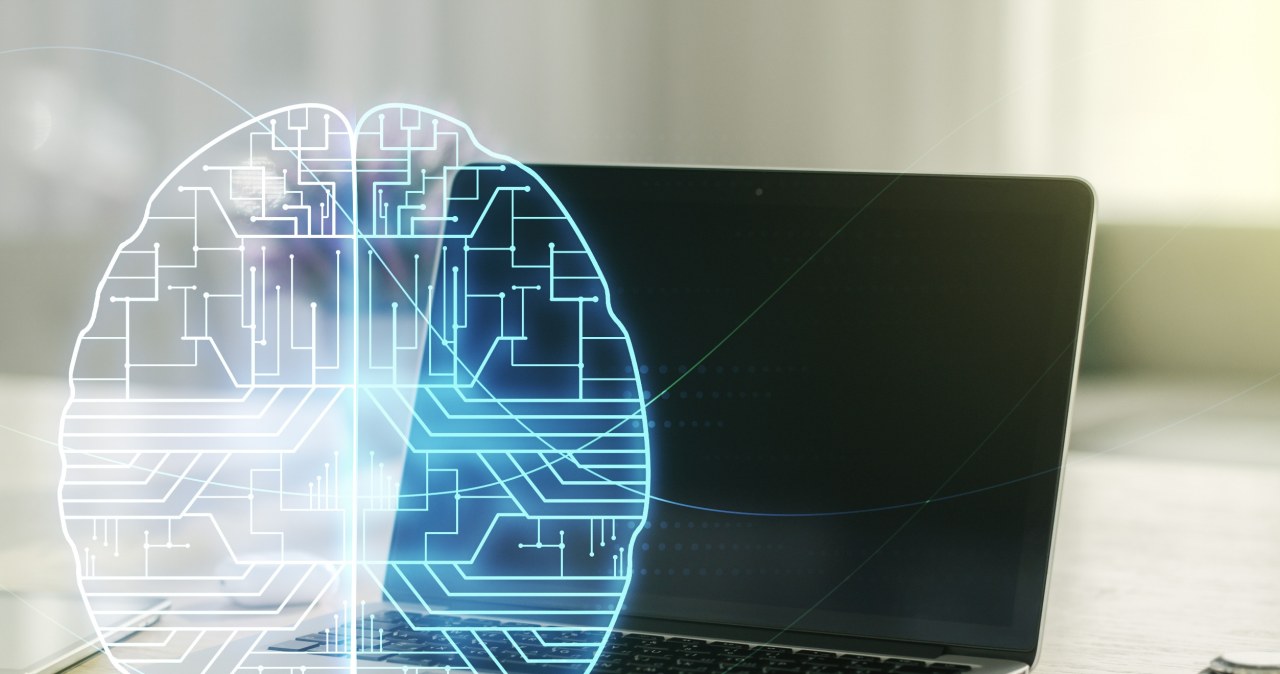 Duże modele językowe już są nie do odróżnienia od ludzkiego pisma?