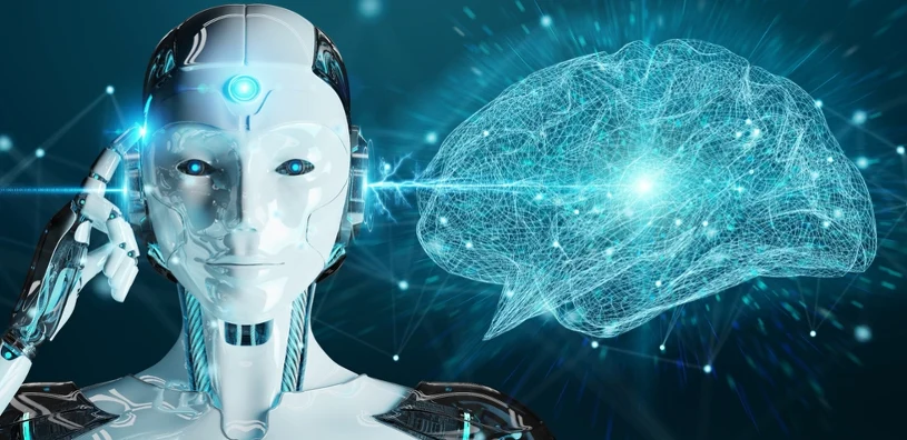 Pewna siebie i w błędzie. Naukowcy obnażają słabość sztucznej inteligencji