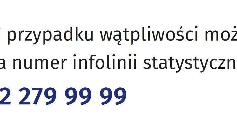 /materiały promocyjne