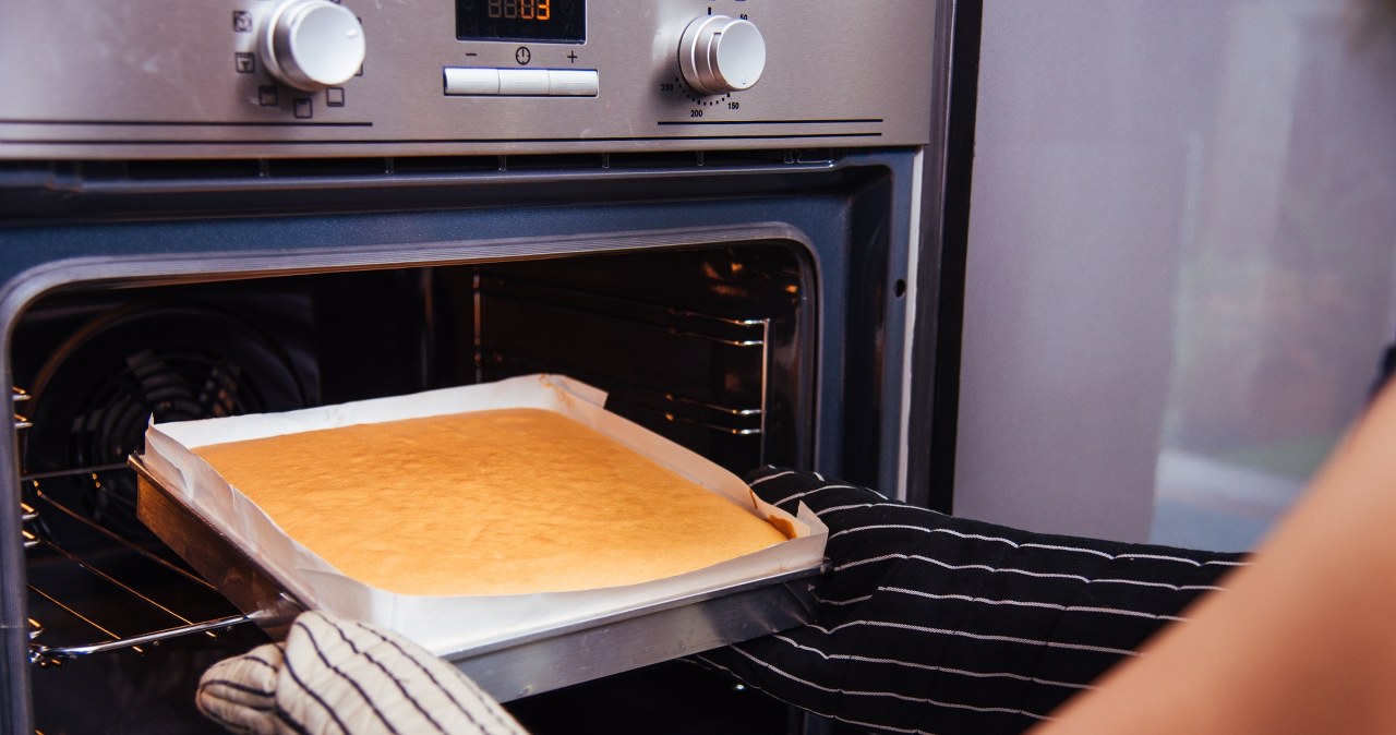 Co zamiast tortu na komunijne przyjęcie? Rarytas na bazie serka mascarpone