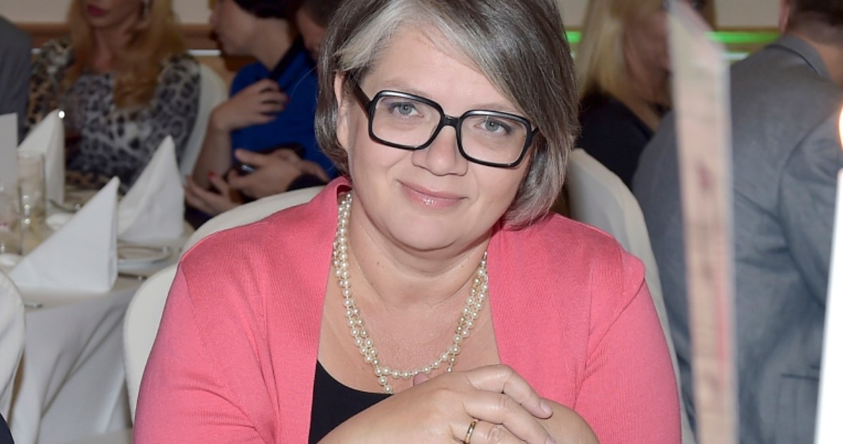 Dorota Was Urządzi Zgłoszenia 2020 Dorota Zawadzka schudła 25 kilogramów. Wystarczyło jedno - pomponik.pl