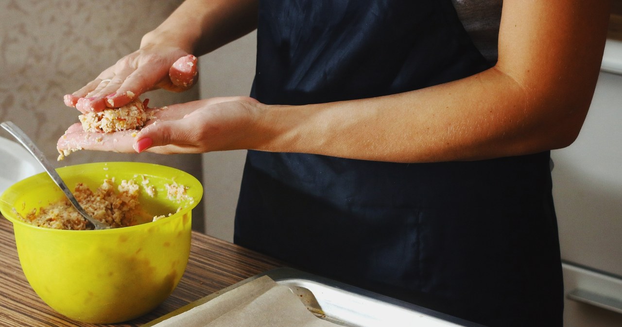 Znudziła ci się owsianka na śniadanie? To jej genialny zamiennik