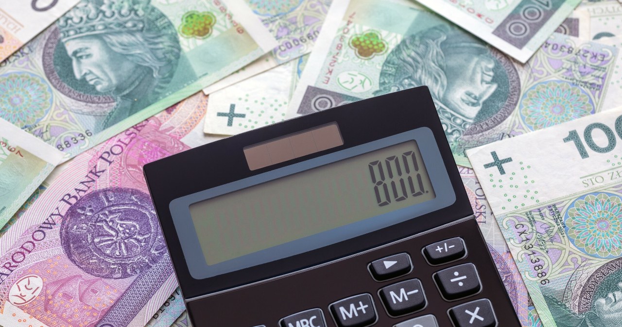 Oszczędzający zarobią mniej. Ministerstwo Finansów tnie oprocentowanie