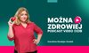 "Można zdrowiej": Odcinek 1. O SERCU. Jak rozpoznać zawał? 