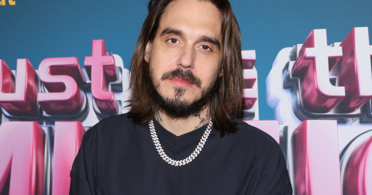 Wyszła prawda o jurorze Must Be The Music. "Jestem smutny, nie potrafię się cieszyć" [POMPONIK EXCLUSIVE]