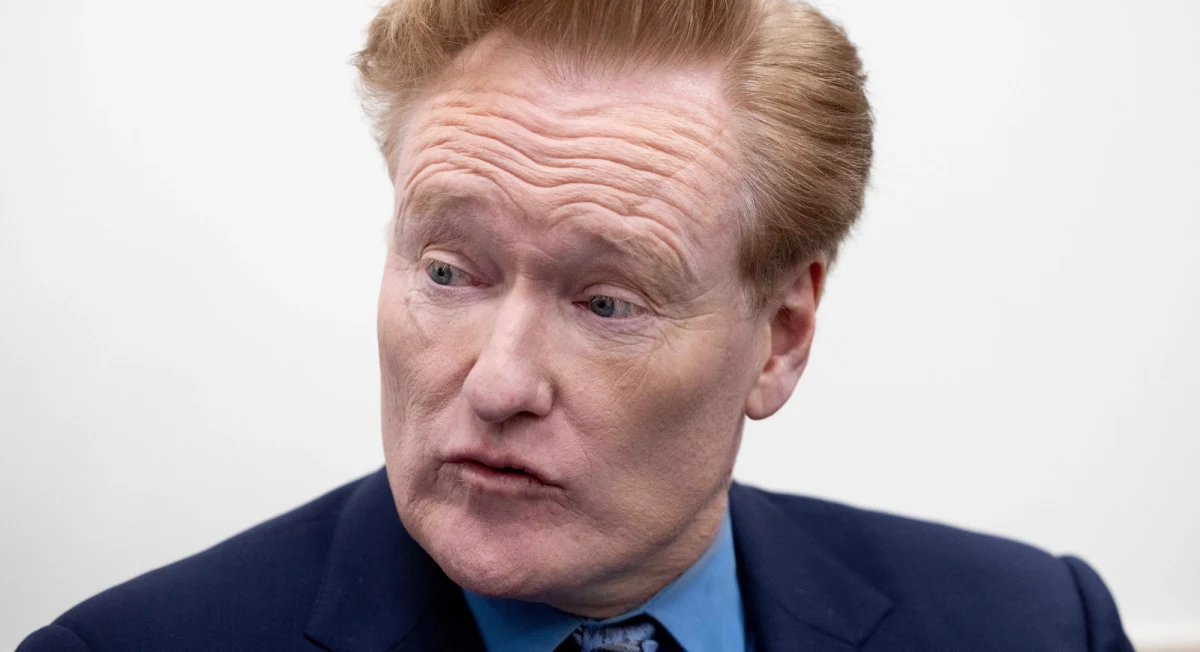 Już wiadomo, kto poprowadzi zaplanowaną na 2 marca 2025 r. 97. galę rozdania Oscarów. Gospodarzem wieczoru będzie Conan O’Brien.