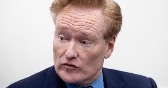 Już wiadomo, kto poprowadzi zaplanowaną na 2 marca 2025 r. 97. galę rozdania Oscarów. Gospodarzem wieczoru będzie Conan O’Brien.