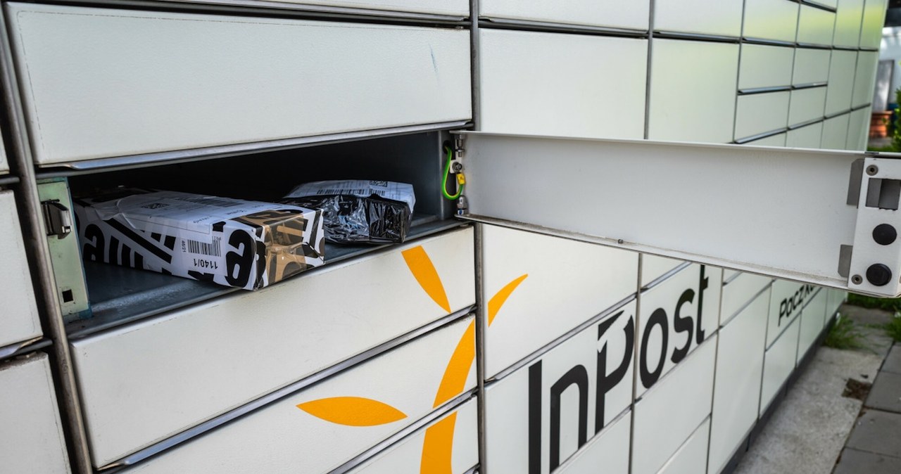 Czy tak będziemy kupować w internecie? InPost szykuje rewolucję z AI