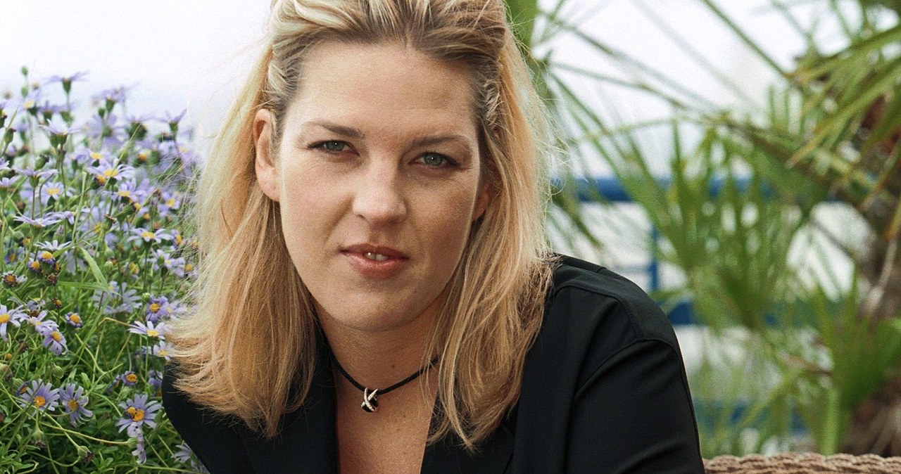  Diana Krall kończy 60 lat. Ponad połowę życia spędziła na scenie