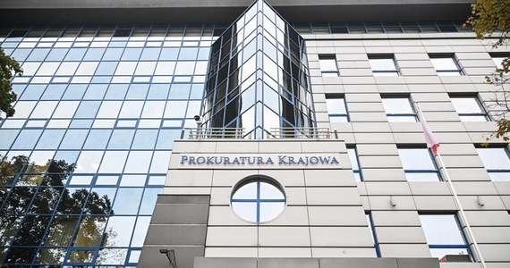 Sąd, zgodnie z wnioskiem prokuratury, zastosował w piątek trzymiesięczny areszt wobec Grzegorza W., zatrzymanego dzień wcześniej przez ABW w sprawie nieprawidłowości w Funduszu Sprawiedliwości - poinformował rzecznik prasowy Prokuratury Krajowej prok. Przemysław Nowak.