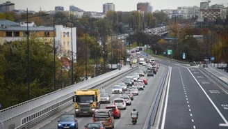 Zmiany w kodeksie ruchu drogowego. Surowsze kary i lepsza egzekucja