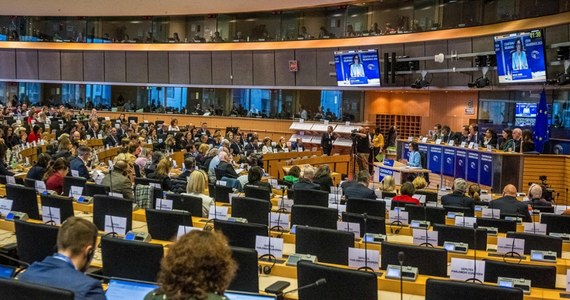 W sobotę nad ranem państwa członkowskie i Parlament Europejski osiągnęli porozumienie w sprawie budżetu UE na 2025 r. Wyniesie on 199,4 mld euro w zobowiązaniach i 155,2 mld euro w płatnościach ogółem. W budżecie uwzględniono też środki na nieprzewidziane wydatki. Na jakie konkretne obszary przeznaczono najwięcej? 