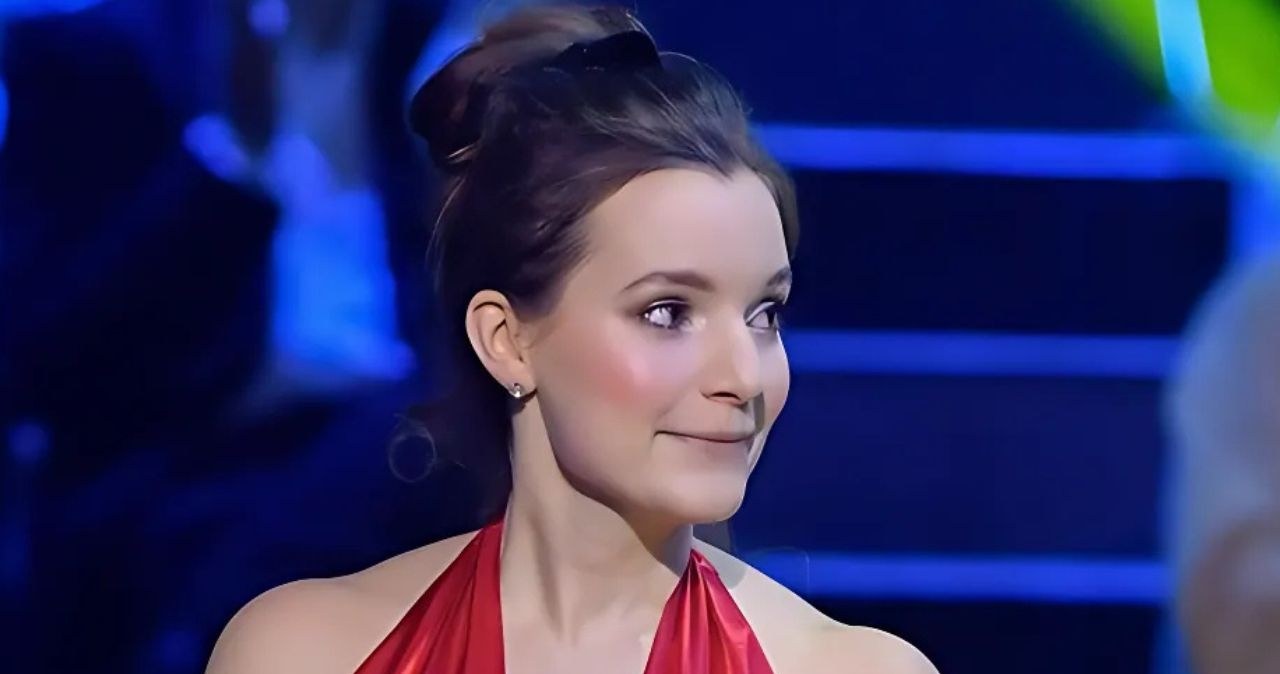 Sanah pokazała się w luksusowym aucie. Wydała na nie aż pół miliona