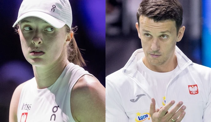 Iga Świątek nie może tego zapomnieć Celtowi. Domaga się zwrotu