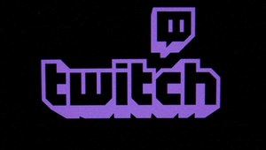 Twitch grozi banem za używanie słowa 