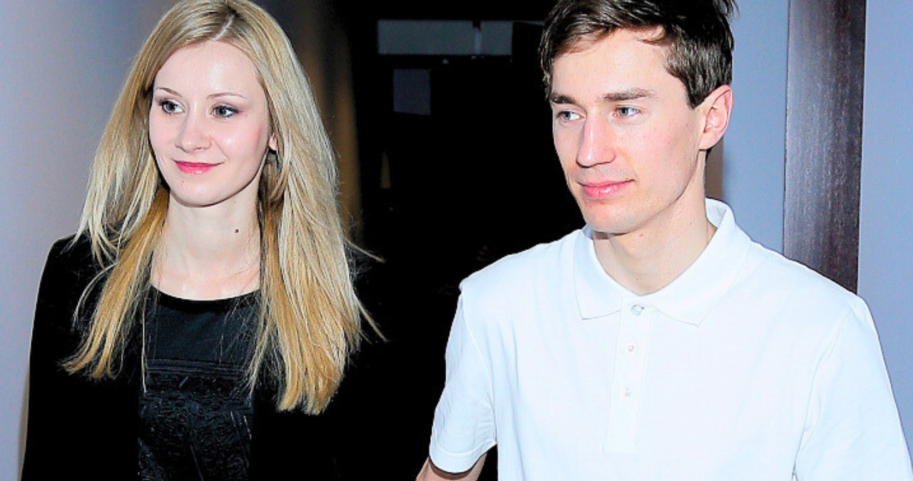 Ogłaszają ws. Stocha. Poruszenie tuż przed Wigilią. Nagły zwrot akcji