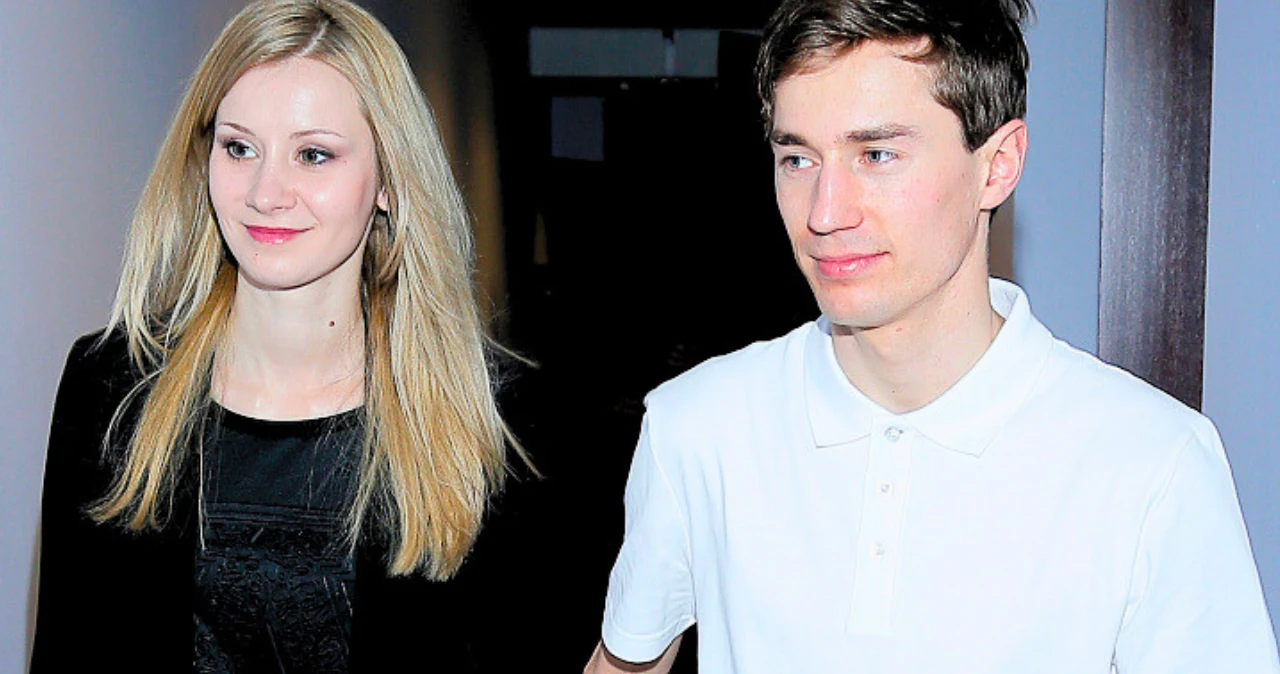 Ogłaszają ws. Stocha. Poruszenie tuż przed Wigilią. Nagły zwrot akcji